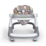 Premergator 2 in 1 (520147) - imagine 2