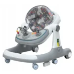 Premergator 2 in 1 (520147) - imagine 3