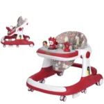 Premergator 2 in 1 (520123) - imagine 3