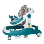 Premergator 2 in 1 (520130) - imagine 2