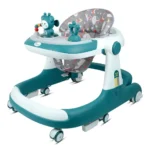 Premergator 2 in 1 (520130)