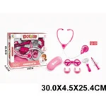 Set pentru doctor (12999)
