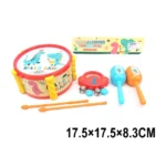 Instrumente muzicale (453268)