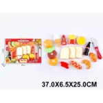 Alimente cu lipici de taiat (87826)