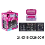 Set pentru creativitate cu mărgele,Pandantive și decorațiuni (30296)