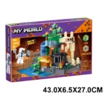 Constructor 333 elemente (47931)