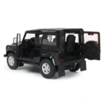 R/C Land Rover Defender 1:14 (78400) - imagine 5