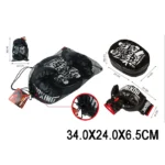 Set pentru box (41142)