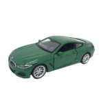 Mașină din metal 1:35 BMW M850i Coupé (se deschid usile) (32415)