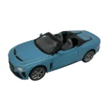 Mașină din metal 2020 Bentley Bacalar (se deschid usile) (10016)