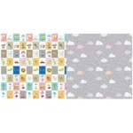 Covoras pentru bebelusi (35723)