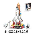 Constructor 404 elemenete (61700)
