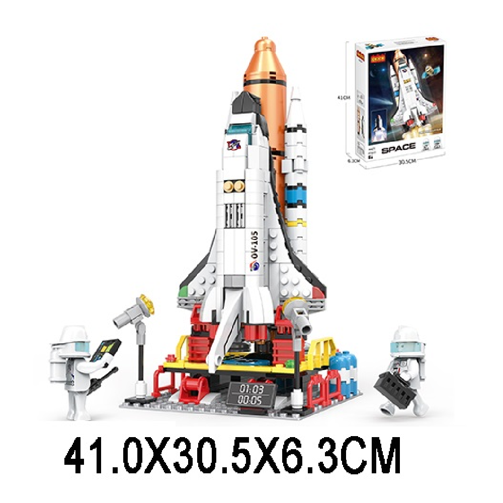 Новый проект (13) Constructor 404 elemenete (61700) - imagine 1
