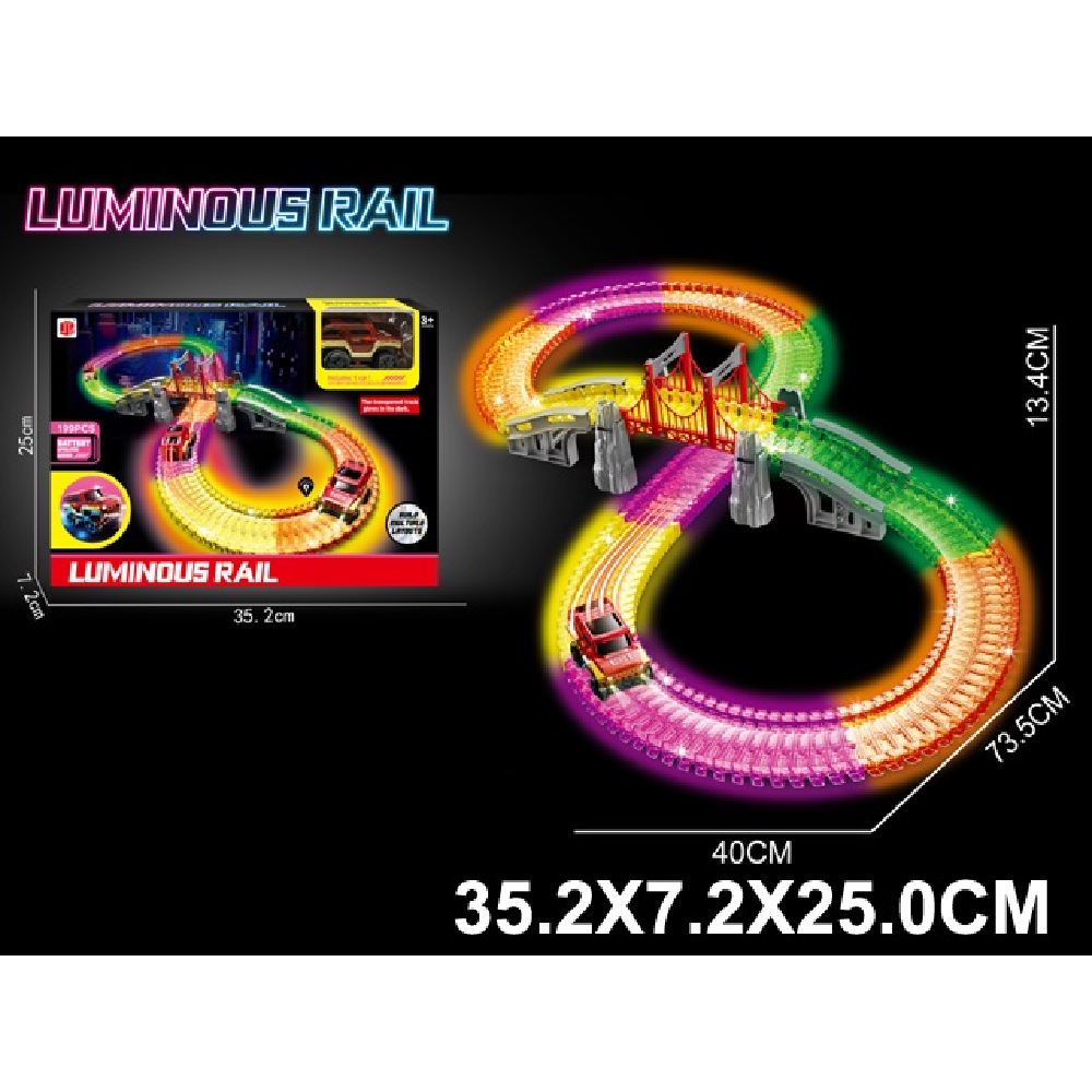 Новый проект (13) Drum pentru masinute pe baterii (65240) - imagine 1