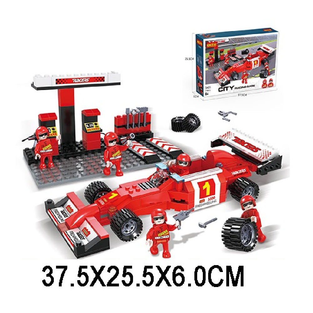 Новый проект (14) Constructor 266 elemenete (86019) - imagine 1