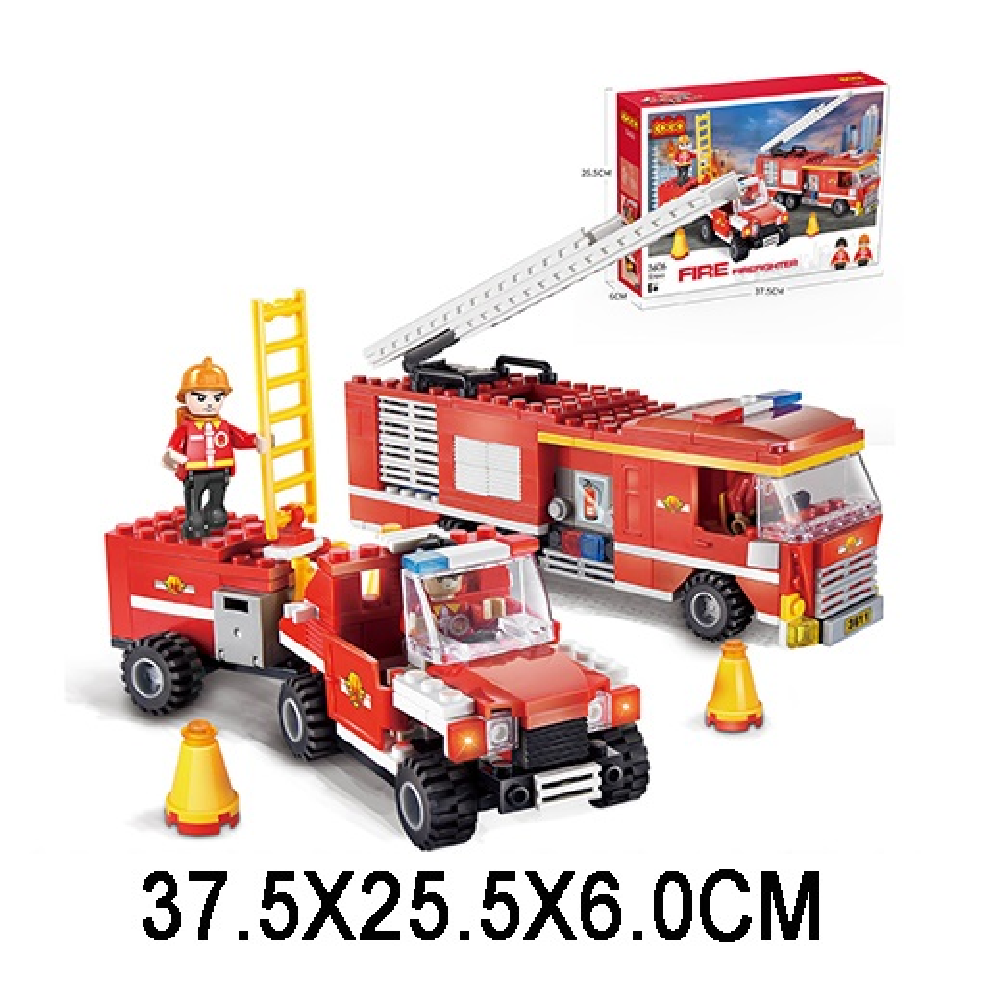 Новый проект (15) Constructor 324 elemenete (70153) - imagine 1