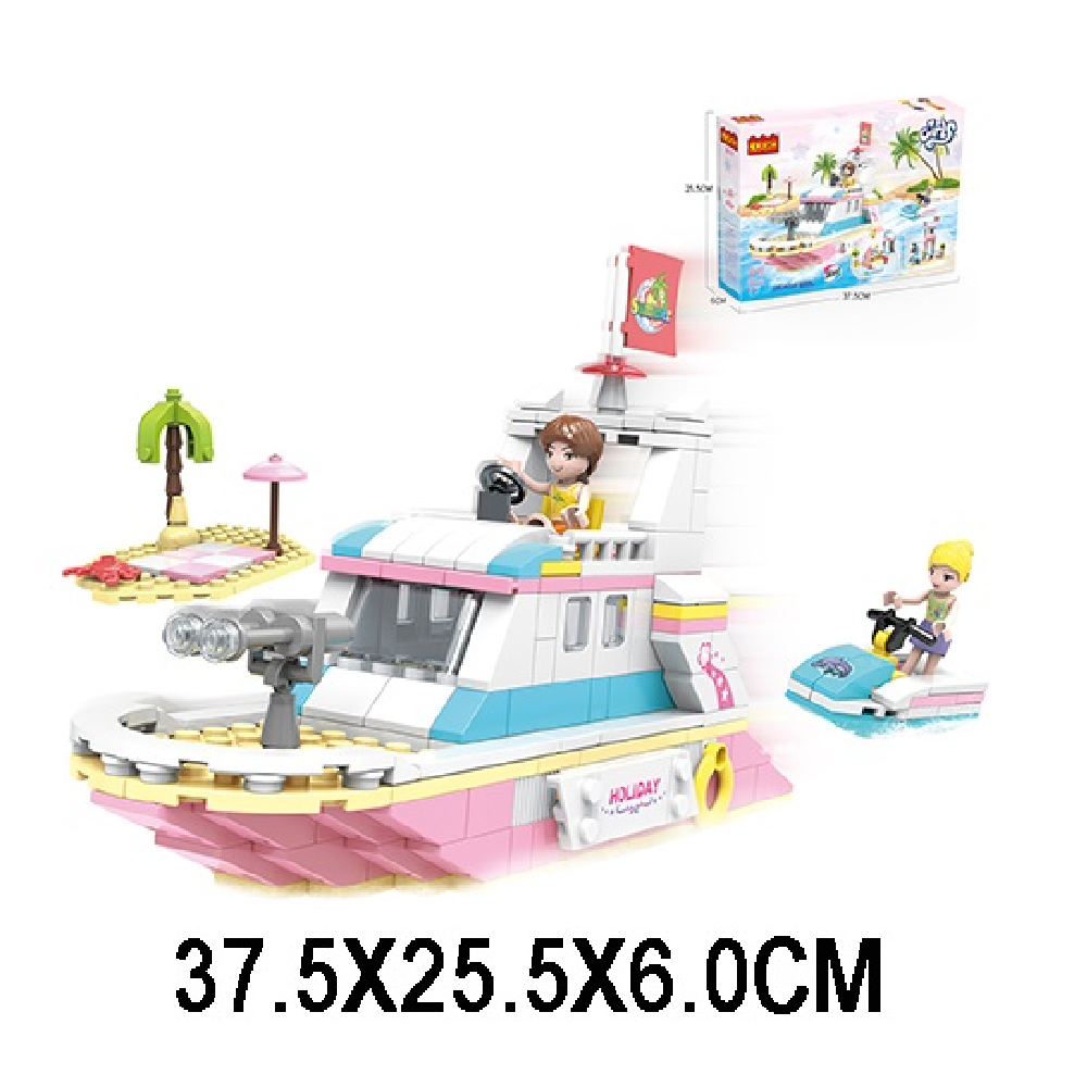 Новый проект (19) Constructor 351 elemenete (36389) - imagine 1