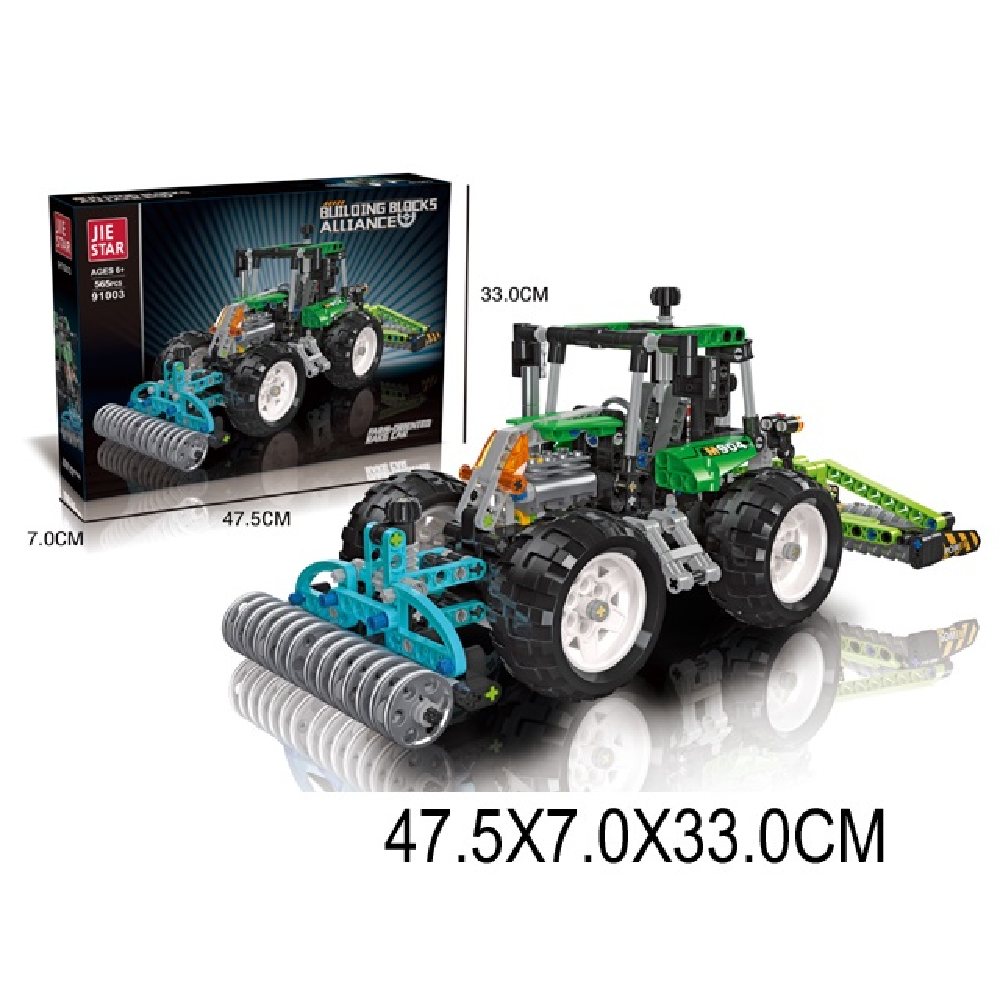 Новый проект (21) Constructor 565 elemenete (52544) - imagine 1