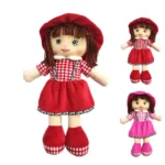 Papusa moale (30929)