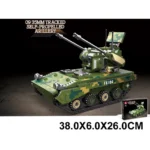 Constructor 358 elemenete (70397)