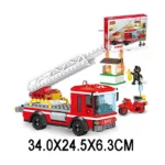 Constructor 259 elemenete (72263)
