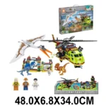 Constructor 582 elemenete (81800)