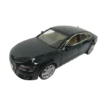 Mașină din metal 1:32 Audi A7 Sportback (se deschid usile) (32319)