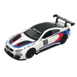 Mașină din metal 1:43 in asortiment 24 modele (se deschid usile) (55645) - imagine 5