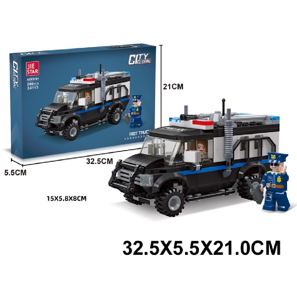 Новый проект (53) Constructor 200 elemenete (61984) - imagine 1