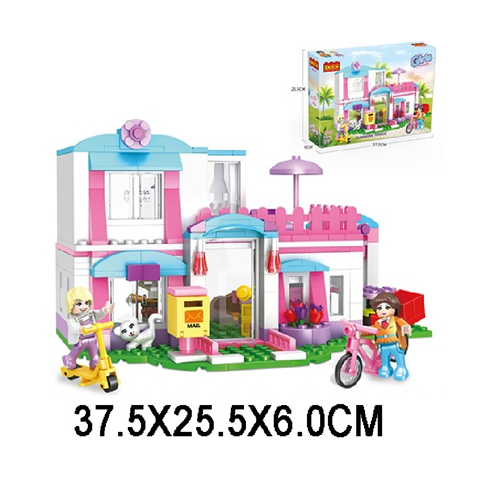 Новый проект (6) Constructor 319 elemenete (72355) - imagine 1