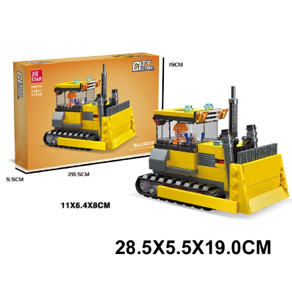 Новый проект (62) Constructor 218 elemenete (64381) - imagine 1