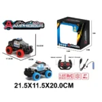 Masina cu radiocomanda cu incarcator (06249)