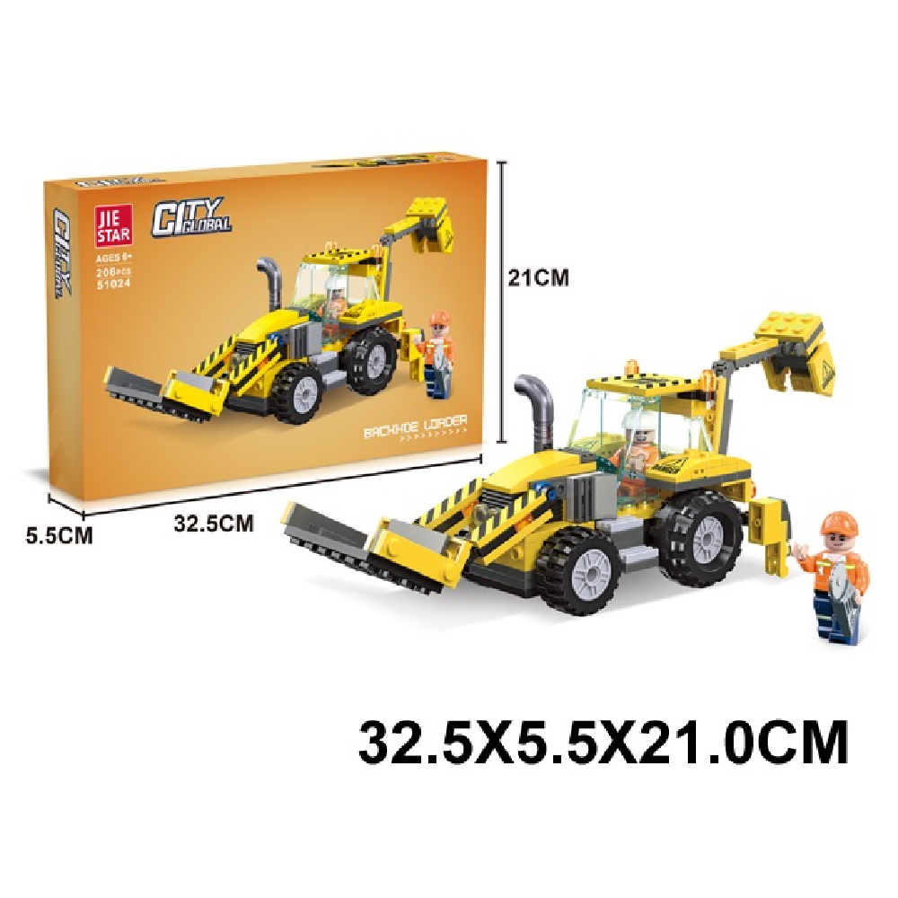 Новый проект (64) Constructor 208 elemenete (53542) - imagine 1