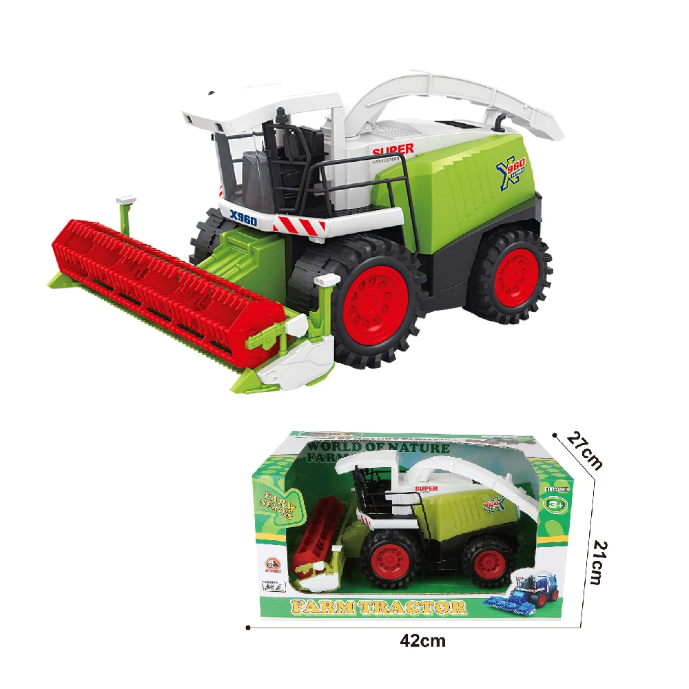 Новый проект (65) Combina cu inertie (35144) - imagine 1