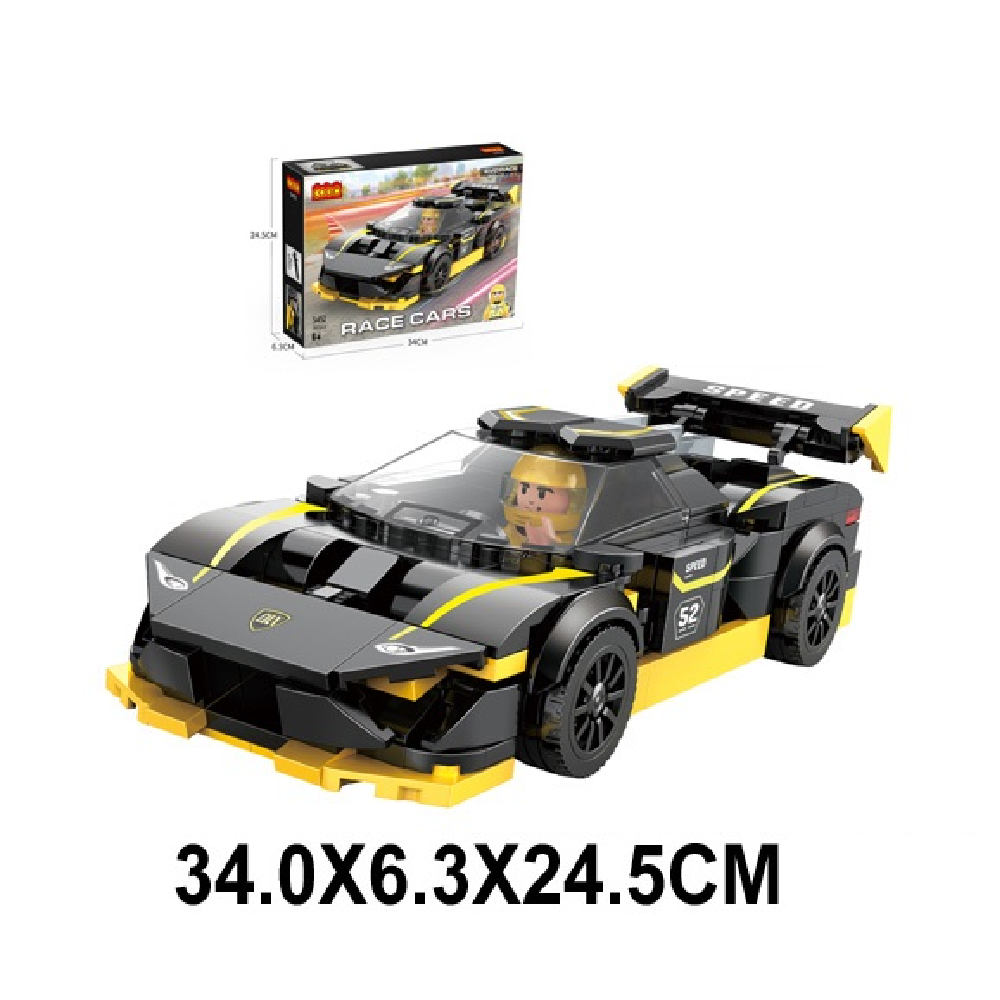 Новый проект (69) Constructor 266 elemenete (57219) - imagine 1