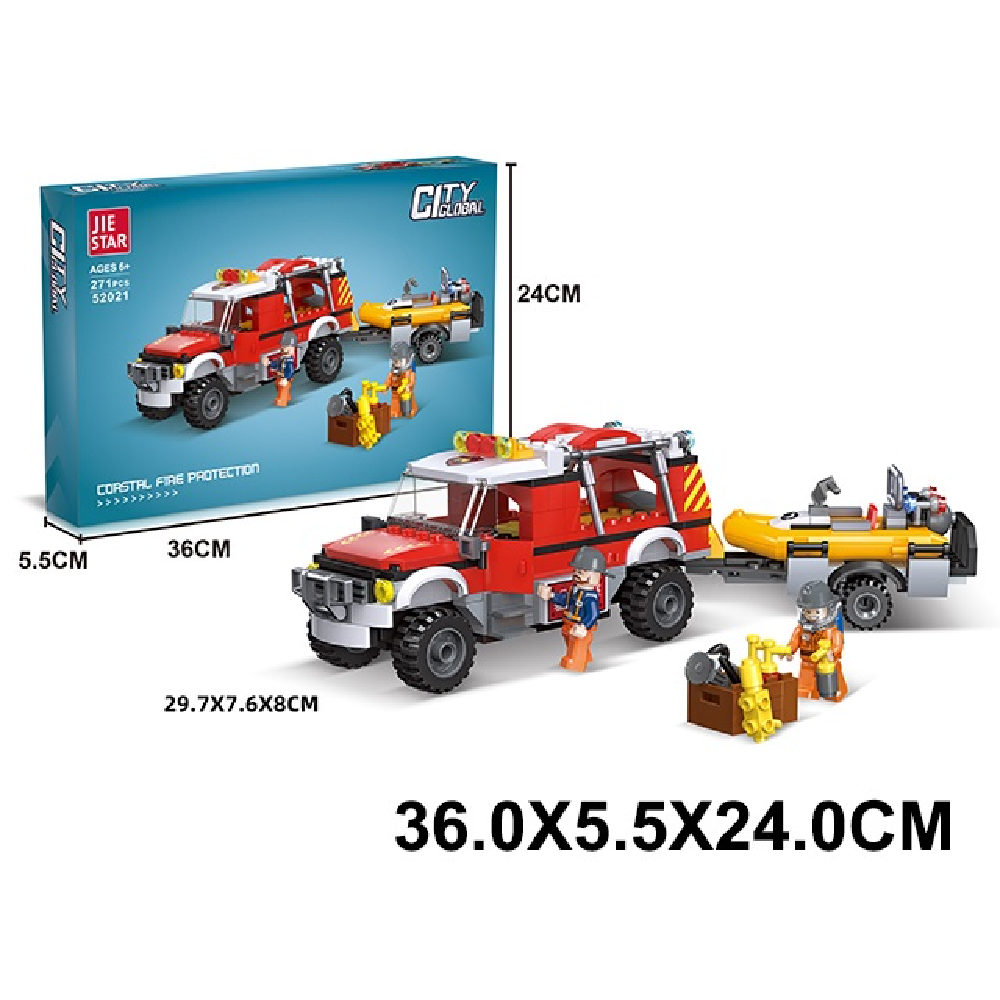 Новый проект (74) Constructor 271 elemenete (70253) - imagine 1