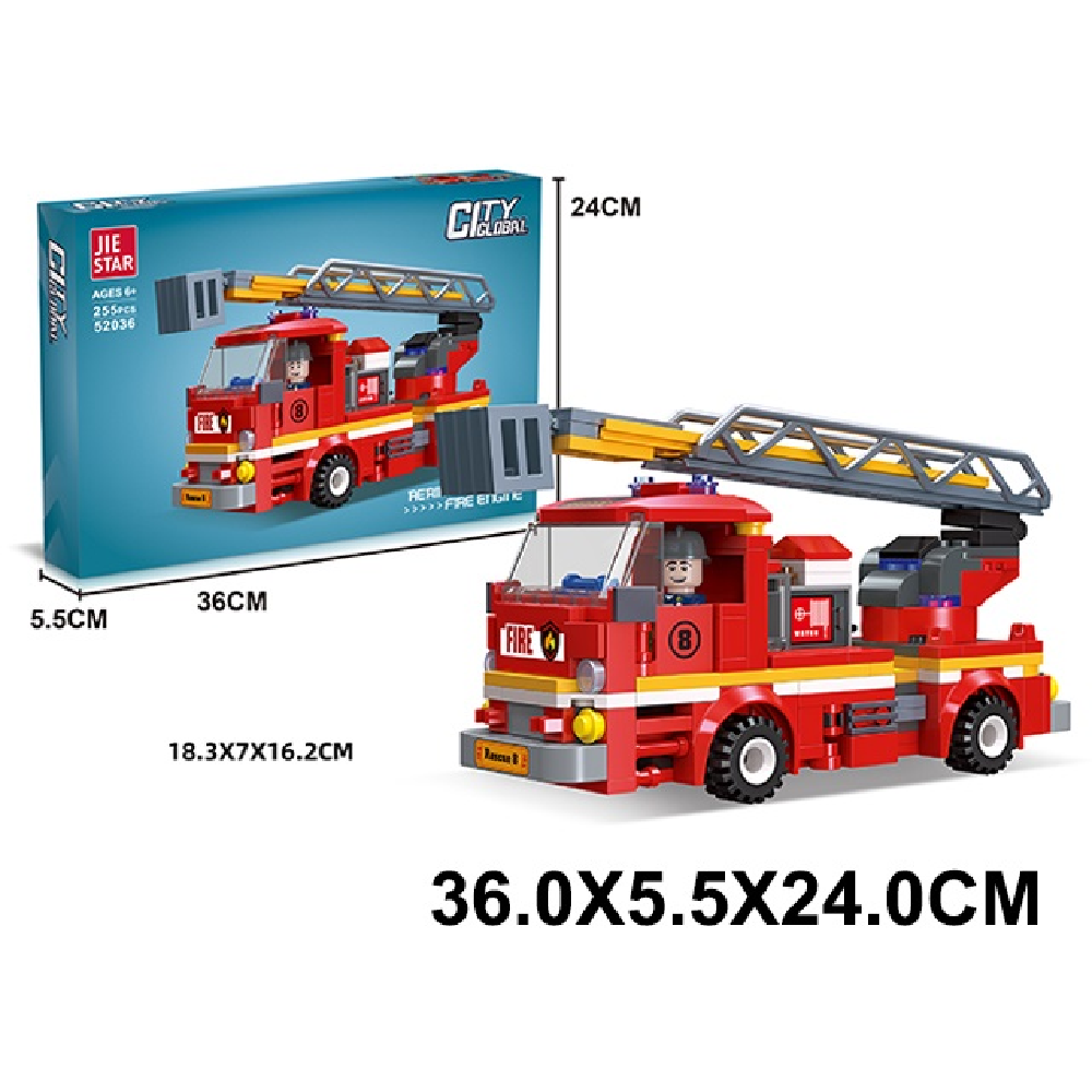 Новый проект (76) Constructor 255 elemenete (70338) - imagine 1