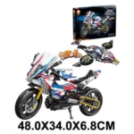 Constructor 521 elemenete (65362)