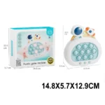 Jucarie pop it electronic (289916)