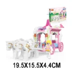 Constructor 98 elemenete (59425)