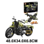 Constructor 479 elemenete (65386)