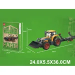 Constructor 250 elemenete (379846)