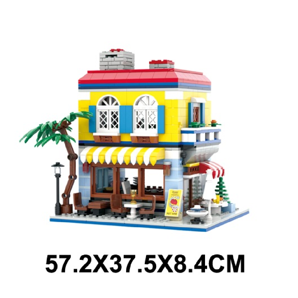 Новый проект (86) Constructor 861 elemenete (31927) - imagine 1