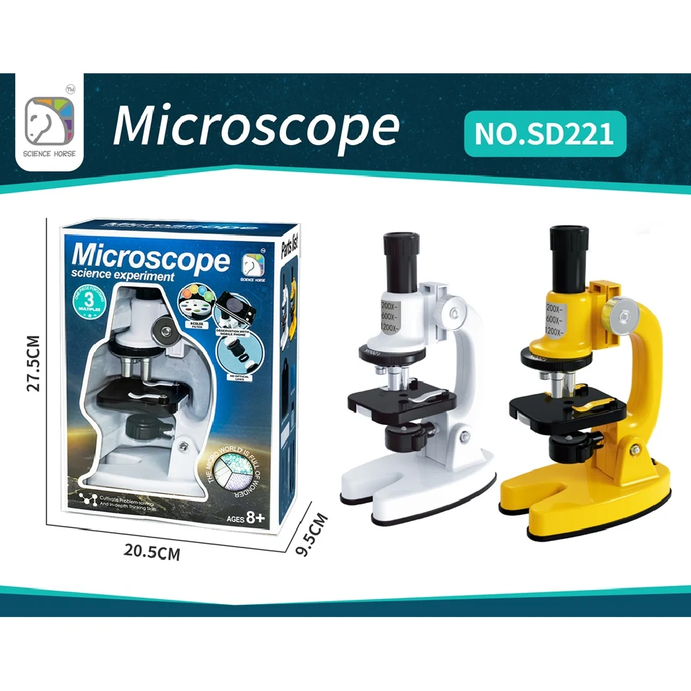 Новый проект (9) Microscop (47120) - imagine 1