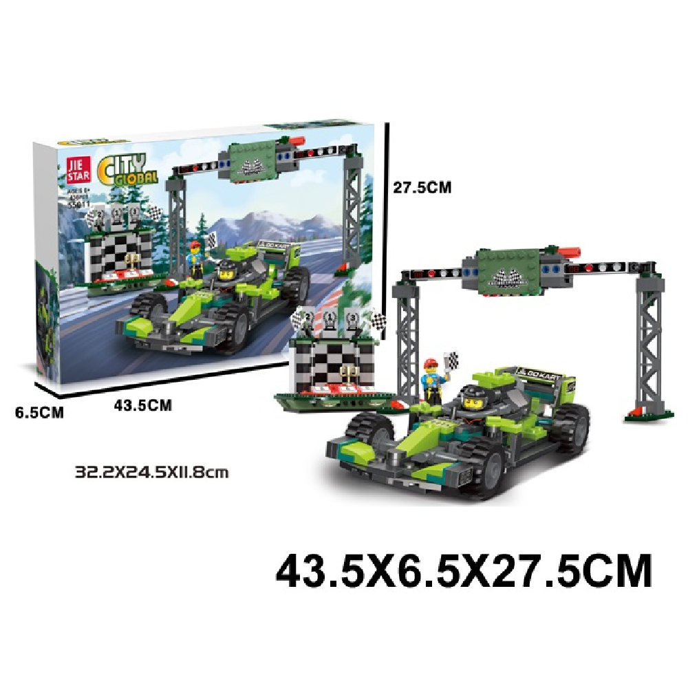 Новый проект (94) Constructor 436 elemenete (53689) - imagine 1