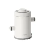 Pompă de filtrare cu cartuș C330, 1250 l/h, tip H, pentru piscine 183–305 cm, Intex (26602)