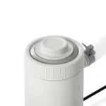 Pompă de filtrare cu cartuș C330, 1250 l/h, tip H, pentru piscine 183–305 cm, Intex (26602) - imagine 3