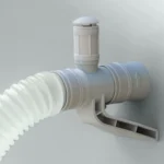 Piscină cu cadru metalic Prism Frame Premium 366×76 cm, 6503 L, cu pompă 2006 L/h, Intex (26712) - imagine 4