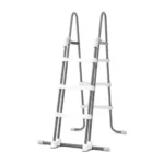 Piscină cu cadru metalic Prism Frame Premium 427×107 cm, 12706 L, cu pompă 3785 L/h, set complet, Intex (26720) - imagine 3