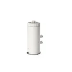 Piscină cu cadru metalic Prism Frame Premium 427×107 cm, 12706 L, cu pompă 3785 L/h, set complet, Intex (26720) - imagine 4